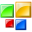 articuCAD DWG DXF to PDF Converter icon